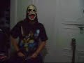 tr00