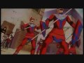 Slayers Gorgeus parte 1 Slayers Gorgeus parte 1
