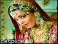 Aishwarya rai