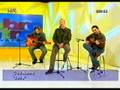 God.name - Jutra (live HRT)