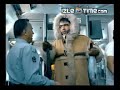 Recep İvedik Turkcell Havalimanı Reklamı