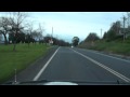 Terang Westbound 2009
