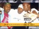 Mitsfamily ( Freestyle yaki boudja)
