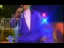 STUDIO JJPRODUCCIONES - jimy santi