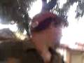 videos de Magal da linha