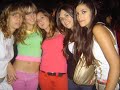 Cuadri �okm�