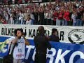 pascal nouma\ pascal nouma\