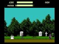 this is the first half of a tool-assisted speedrun of nes dr jekyll and mr hyde (created with fceu 0.98.15-rerecording). see the second part at: www.youtube.com i got curious about this game after viewing the review by the angry nintendo nerd. so here is the game in all of its horridness. for the fun of it, i submitted in to tasvideos.org. needless to say it got rejected, not because the run is bad, but because the game is so horrible. (please don't rip this video and republish it claiming it's genuine play, because it isn't. it has been created with a nes emulator with re-recording capabilities. please read tasvideos.org for more info.)
