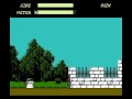 this is the first half of a tool-assisted speedrun of nes dr jekyll and mr hyde (created with fceu 0.98.15-rerecording). see the second part at: www.youtube.com i got curious about this game after viewing the review by the angry nintendo nerd. so here is the game in all of its horridness. for the fun of it, i submitted in to tasvideos.org. needless to say it got rejected, not because the run is bad, but because the game is so horrible. (please don't rip this video and republish it claiming it's genuine play, because it isn't. it has been created with a nes emulator with re-recording capabilities. please read tasvideos.org for more info.)