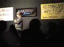 Laff Down X - Quarter Finals