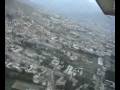 Pilot Sultan Amir Part # 6 (5 of 11) SULTAN AMIR FLYING 2004