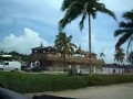 Collins Avenue, Miami Beach Fl U.S.A. - YouTube