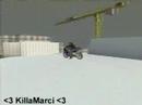 I love KillaMarci