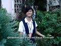 GWAPA SA HSS