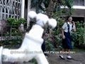 GWAPA SA HSS