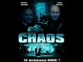 Basescu si Tariceanu - Maneaua parlamentarilor Basescu si Tariceanu - Maneaua parlamentarilor
