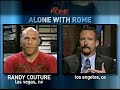 Randy Marsh and Jim Rome Prank Calls