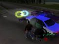 Gta die hard duro de matar parte 1