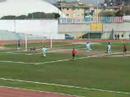 [www.asdportici1906.it] 18/03/2007 Portici - Atl.Nocera 2-2