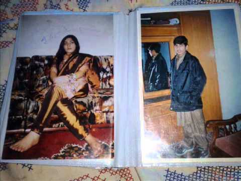 lun phudi ki kahani image search results