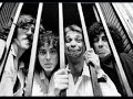 Inconsciente Colectivo interpretada por los 4 Serú