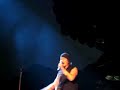Goo Goo Dolls Bday video part 1