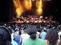 jumpin - destra 2007 toronto live jumpin - destra 2007 toronto live