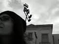 vix - a snowy day in athens
-----------unofficial video--------------
i thank idleracer for his following comment:
