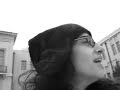 vix - a snowy day in athens
-----------unofficial video--------------
i thank idleracer for his following comment:
