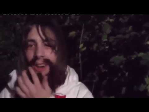 The Inbetweeners, Series 1 (Day in the Life of James Buckley)