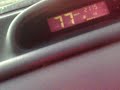 Aerox 104km/h Aerox 104km/h