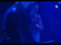 animal nitrate live version animal nitrate live version