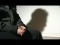 Iran: Basij member describes election abuse P2 - free flv video @ vwatch.tv