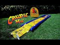 GOOD: Crocodile Mile (Dirty Version)
