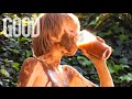 GOOD: Crocodile Mile (Dirty Version)
