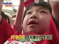 Happy Sunday Chae Yeon 060702 part 3 of 3
