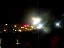 Izzone Campout 2007