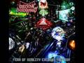 Embryonic Devourment - Disembowelment 322 - [Heavy Metal Videos]