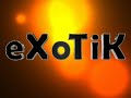 PREVIO EXOTIK-INFO:316-6990028-PIPE PREVIO EXOTIK-INFO:316-6990028-PIPE