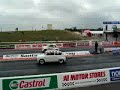 mad fiat 500s