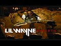 Lil Wayne - Knockout Ft. Nicki Minaj