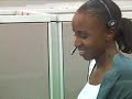 Gannett opens call center in Tulsa, Oklahoma