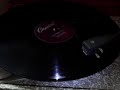 Heartbreak Hotel by Stan Freberg