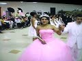 quinceanera