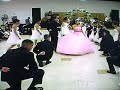 quinceanera