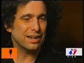 andres calamaro   entrevista la viola   2005  parte 1 