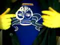 videos de Underneath the Kleppertosh II