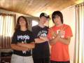videos de ESTABA ALP2