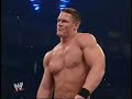John Cena\"Word Life\"