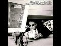 Beastie Boys - Sabotage Beastie Boys - Sabotage